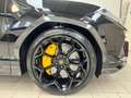 Lamborghini Urus 4.0 V8 S PERFORMANTE PRONTA ITALIANA BOLLO PAGATO Zwart - thumbnail 28