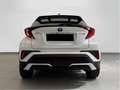 Toyota C-HR 180H Dynamic - thumbnail 4