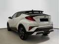 Toyota C-HR 180H Dynamic - thumbnail 2