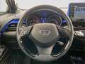 Toyota C-HR 180H Dynamic - thumbnail 13