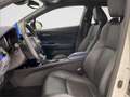 Toyota C-HR 180H Dynamic - thumbnail 12