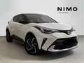 Toyota C-HR 180H Dynamic - thumbnail 1