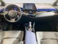 Toyota C-HR 180H Dynamic - thumbnail 8