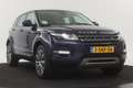 Land Rover Range Rover Evoque 2.2 TD4 4WD | Panoramadak | Leder | Trekhaak | Sto Blauw - thumbnail 27