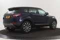 Land Rover Range Rover Evoque 2.2 TD4 4WD | Panoramadak | Leder | Trekhaak | Sto Blauw - thumbnail 26