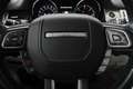 Land Rover Range Rover Evoque 2.2 TD4 4WD | Panoramadak | Leder | Trekhaak | Sto Blauw - thumbnail 9