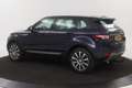 Land Rover Range Rover Evoque 2.2 TD4 4WD | Panoramadak | Leder | Trekhaak | Sto Blauw - thumbnail 2