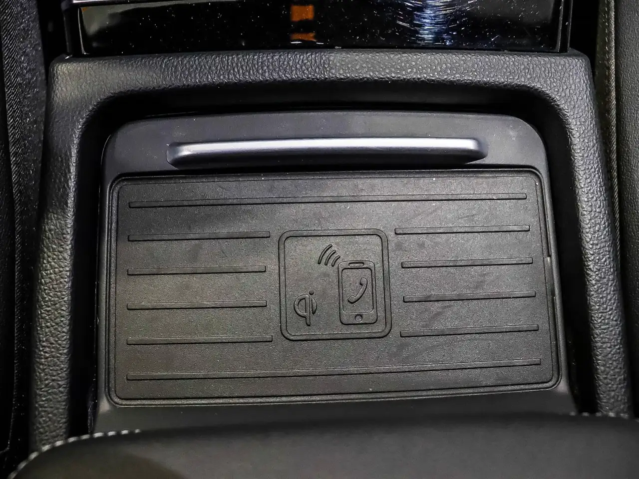 Audi Q5 снимка Audi Q5