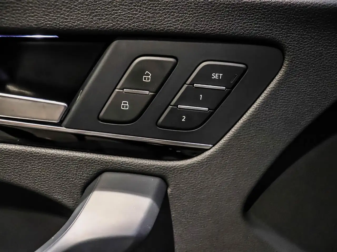 Audi Q5 снимка Audi Q5