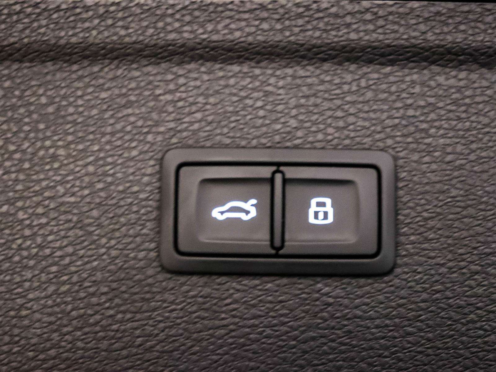 2023 Audi Q5 Vorsprung|Four Brand New Tires|CPOWarrantyNov2027 thumb 24