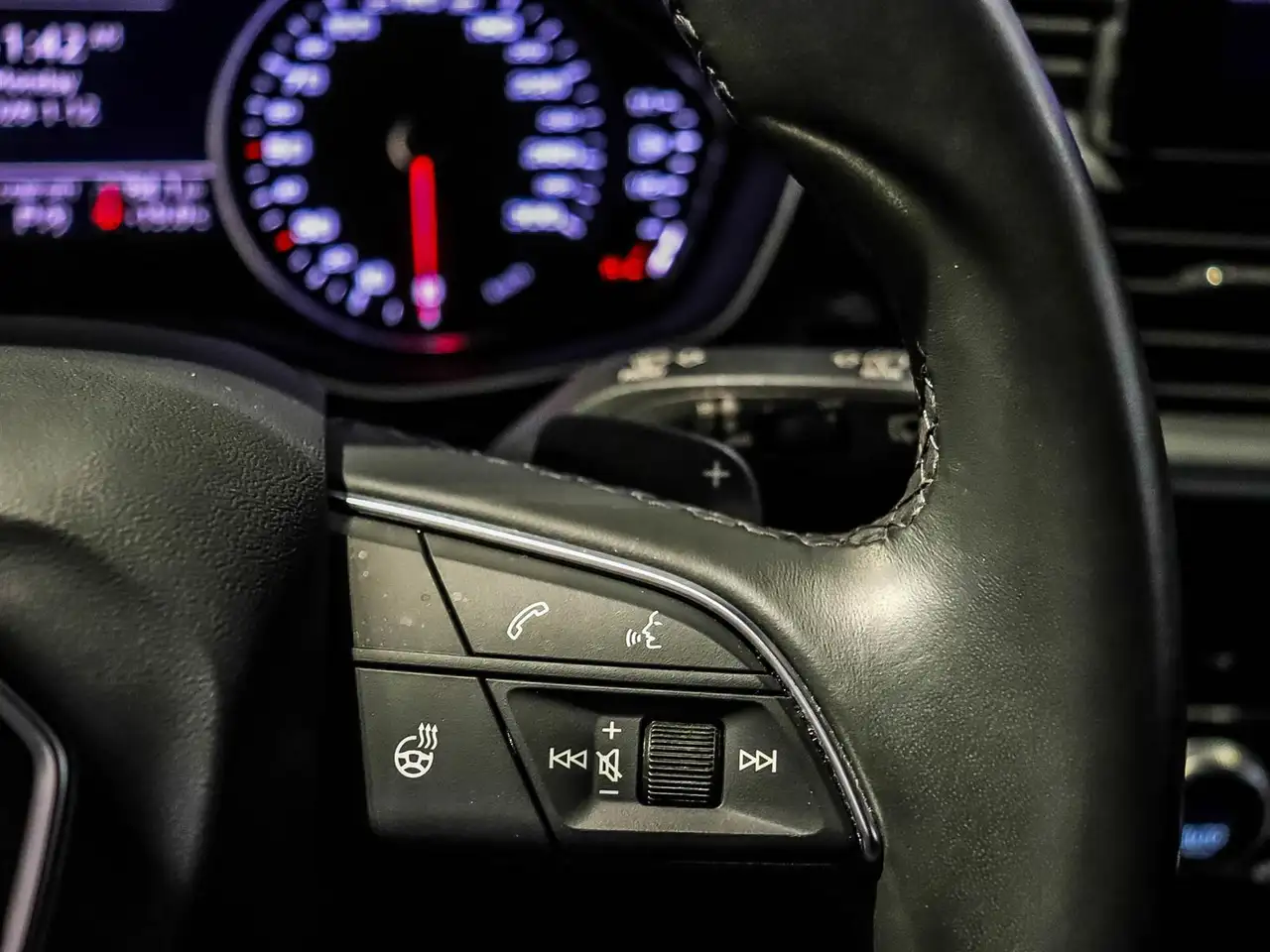 Audi Q5 снимка Audi Q5