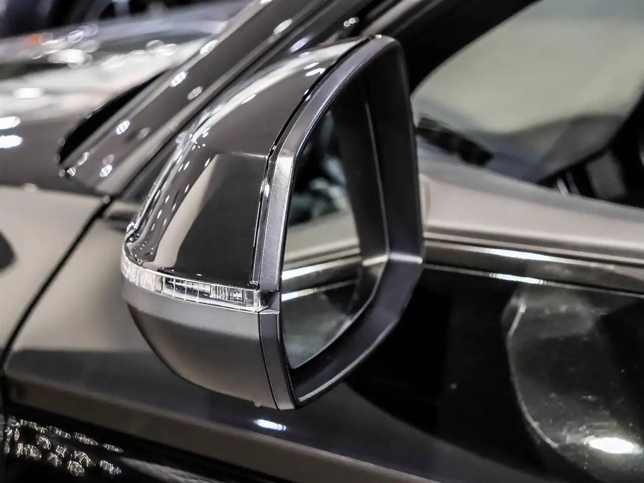 Audi Q5 снимка Audi Q5