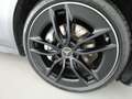 Mercedes-Benz E 53 AMG 4M+ T Standh*Burmester*Sitzklima*Memory Grijs - thumbnail 25