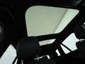 Mercedes-Benz E 53 AMG 4M+ T Standh*Burmester*Sitzklima*Memory Grijs - thumbnail 21