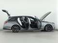 Mercedes-Benz E 53 AMG 4M+ T Standh*Burmester*Sitzklima*Memory Grijs - thumbnail 8