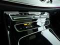 Mercedes-Benz E 53 AMG 4M+ T Standh*Burmester*Sitzklima*Memory Grijs - thumbnail 14