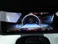 Mercedes-Benz E 53 AMG 4M+ T Standh*Burmester*Sitzklima*Memory Grijs - thumbnail 12