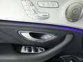 Mercedes-Benz E 53 AMG 4M+ T Standh*Burmester*Sitzklima*Memory Grijs - thumbnail 20