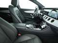 Mercedes-Benz E 53 AMG 4M+ T Standh*Burmester*Sitzklima*Memory Grijs - thumbnail 17