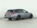Mercedes-Benz E 53 AMG 4M+ T Standh*Burmester*Sitzklima*Memory Grijs - thumbnail 6