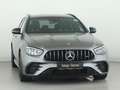 Mercedes-Benz E 53 AMG 4M+ T Standh*Burmester*Sitzklima*Memory Grijs - thumbnail 3