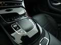 Mercedes-Benz E 53 AMG 4M+ T Standh*Burmester*Sitzklima*Memory Grijs - thumbnail 15