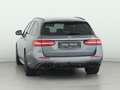 Mercedes-Benz E 53 AMG 4M+ T Standh*Burmester*Sitzklima*Memory Grijs - thumbnail 4