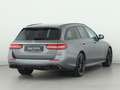 Mercedes-Benz E 53 AMG 4M+ T Standh*Burmester*Sitzklima*Memory Grijs - thumbnail 2