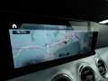 Mercedes-Benz E 53 AMG 4M+ T Standh*Burmester*Sitzklima*Memory Grijs - thumbnail 13