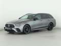 Mercedes-Benz E 53 AMG 4M+ T Standh*Burmester*Sitzklima*Memory Grijs - thumbnail 5