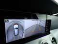 Mercedes-Benz E 53 AMG 4M+ T Standh*Burmester*Sitzklima*Memory Grijs - thumbnail 22