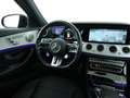 Mercedes-Benz E 53 AMG 4M+ T Standh*Burmester*Sitzklima*Memory Grijs - thumbnail 10