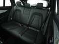 Mercedes-Benz E 53 AMG 4M+ T Standh*Burmester*Sitzklima*Memory Grijs - thumbnail 18