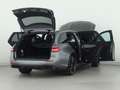 Mercedes-Benz E 53 AMG 4M+ T Standh*Burmester*Sitzklima*Memory Grijs - thumbnail 9