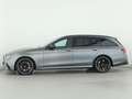 Mercedes-Benz E 53 AMG 4M+ T Standh*Burmester*Sitzklima*Memory Grijs - thumbnail 7