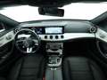 Mercedes-Benz E 53 AMG 4M+ T Standh*Burmester*Sitzklima*Memory Grijs - thumbnail 19