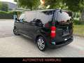 Peugeot Traveller *Bi-Xenon*Leder*NAVI*Panor*HUp*7-Sitzer Zwart - thumbnail 4