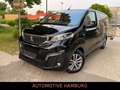 Peugeot Traveller *Bi-Xenon*Leder*NAVI*Panor*HUp*7-Sitzer Zwart - thumbnail 1