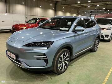 72 kWh