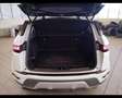 Land Rover Range Rover Evoque 2.0d i4 mhev S awd 150cv auto White - thumbnail 18