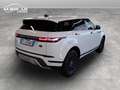 Land Rover Range Rover Evoque 2.0d i4 mhev S awd 150cv auto White - thumbnail 6