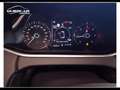 Land Rover Range Rover Evoque 2.0d i4 mhev S awd 150cv auto White - thumbnail 10