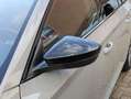 Skoda Superb 1.4 TSI iV Sportline Plug-in|Memory|Matrix-LED|Alc Grijs - thumbnail 16