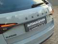Skoda Superb 1.4 TSI iV Sportline Plug-in|Memory|Matrix-LED|Alc Grijs - thumbnail 13