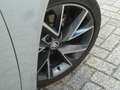Skoda Superb 1.4 TSI iV Sportline Plug-in|Memory|Matrix-LED|Alc Grijs - thumbnail 10