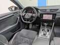 Skoda Superb 1.4 TSI iV Sportline Plug-in|Memory|Matrix-LED|Alc Grijs - thumbnail 4