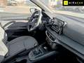 SEAT Arona 1.0 TSI S&S Xperience 110 Azul - thumbnail 3