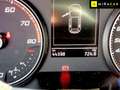 SEAT Arona 1.0 TSI S&S Xperience 110 Azul - thumbnail 6