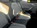 SEAT Arona 1.0 TSI S&S Xperience 110 Azul - thumbnail 5
