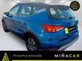 SEAT Arona 1.0 TSI S&S Xperience 110 Azul - thumbnail 2